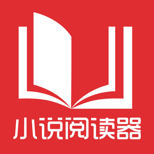 在菲律宾投资房产的好处有哪些，菲律宾的社会经济怎么样？